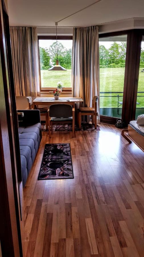 Ferienwohnung Travemünde am Hafen Lübeck Exterior foto
