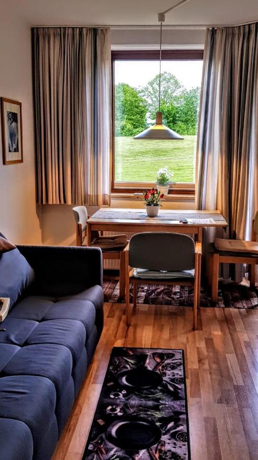 Ferienwohnung Travemünde am Hafen Lübeck Exterior foto